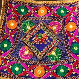 Indian style bag 💥💥 SALE